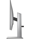 4Q8N4AA,Monitor HP Z24q G3, 23.8", QHD, 5ms, 1000:1, 400niti, Argintiu