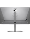 4Q8N4AA,Monitor HP Z24q G3, 23.8", QHD, 5ms, 1000:1, 400niti, Argintiu