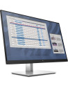 9VG71A3,Monitor LED HP E27 G4, 27", Full HD, 5ms, Negru, Argintiu