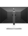 9VG71A3,Monitor LED HP E27 G4, 27", Full HD, 5ms, Negru, Argintiu