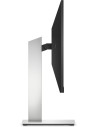 9VG71A3,Monitor LED HP E27 G4, 27", Full HD, 5ms, Negru, Argintiu