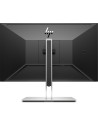 9VG82AA,Monitor LED HP E-Display E27q, 27", QHD, IPS, USB, HDMI, DisplayPort, 1000:1, 5ms, Argintiu