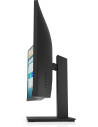 21Y56AA,Monitor ultrawide HP P34hc G4, 34", WQHD, 3500:1, DisplayPort™, Negru
