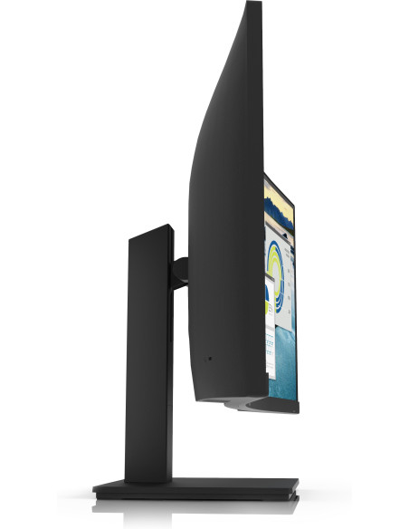 21Y56AA,Monitor ultrawide HP P34hc G4, 34", WQHD, 3500:1, DisplayPort™, Negru