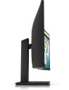 21Y56AA,Monitor ultrawide HP P34hc G4, 34", WQHD, 3500:1, DisplayPort™, Negru