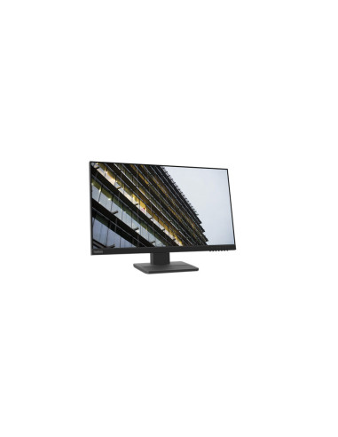 MONITOR LCD 24" E24-28 62B6MAT3EU LENOVO