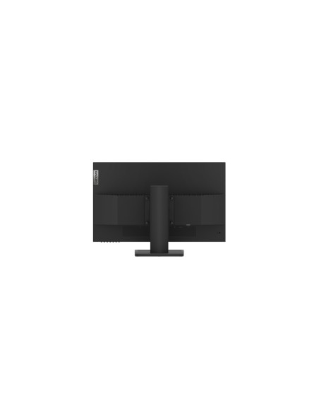MONITOR LCD 24" E24-28 62B6MAT3EU LENOVO