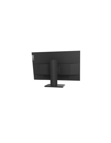 MONITOR LCD 24" E24-28 62B6MAT3EU LENOVO
