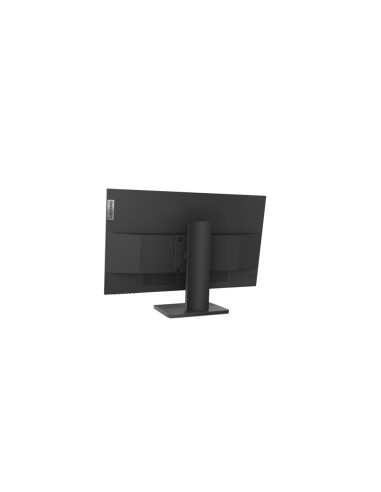 MONITOR LCD 24" E24-28 62B6MAT3EU LENOVO