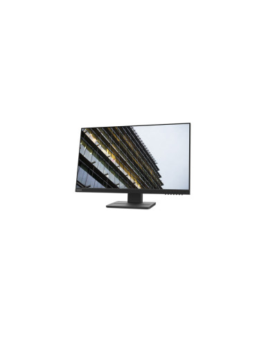 MONITOR LCD 24" E24-28 62B6MAT3EU LENOVO