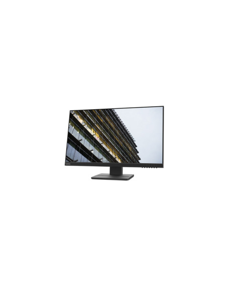 MONITOR LCD 24" E24-28 62B6MAT3EU LENOVO