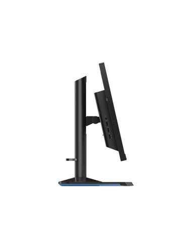 MONITOR LCD 24" Y25G-30/66CCGAC1EU LENOVO