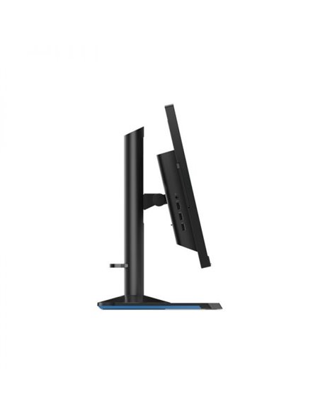 MONITOR LCD 24" Y25G-30/66CCGAC1EU LENOVO