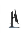 MONITOR LCD 24" Y25G-30/66CCGAC1EU LENOVO