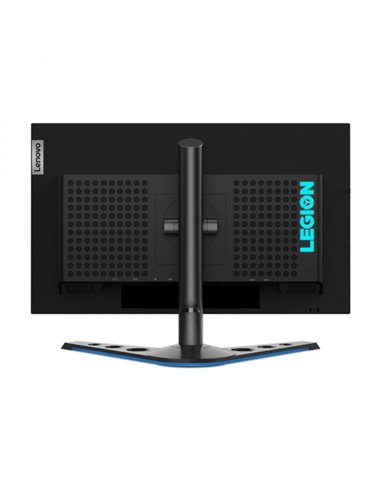 MONITOR LCD 24" Y25G-30/66CCGAC1EU LENOVO