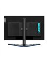 MONITOR LCD 24" Y25G-30/66CCGAC1EU LENOVO