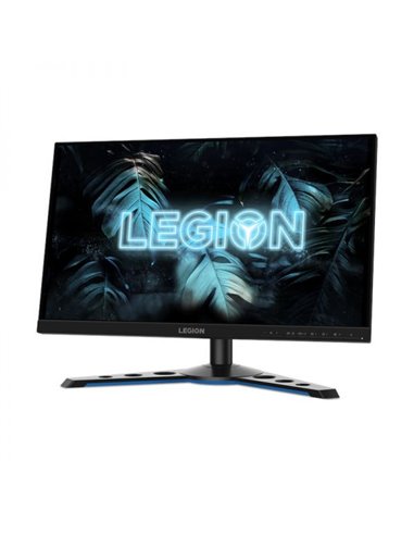 MONITOR LCD 24" Y25G-30/66CCGAC1EU LENOVO