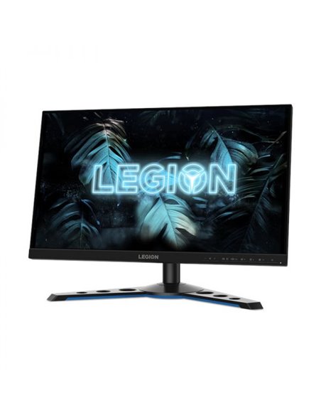 MONITOR LCD 24" Y25G-30/66CCGAC1EU LENOVO