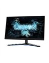 MONITOR LCD 24" Y25G-30/66CCGAC1EU LENOVO