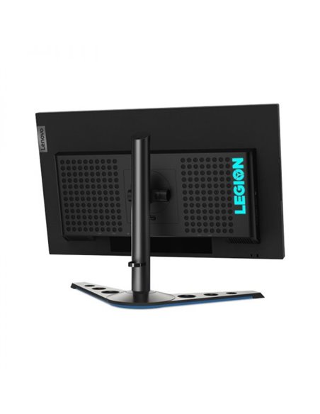 MONITOR LCD 24" Y25G-30/66CCGAC1EU LENOVO