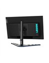 MONITOR LCD 24" Y25G-30/66CCGAC1EU LENOVO