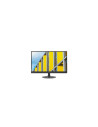 MONITOR LCD 27" C27-35 66BAKAC6EU LENOVO