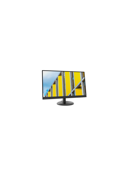 MONITOR LCD 27" C27-35 66BAKAC6EU LENOVO