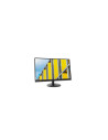 MONITOR LCD 27" C27-35 66BAKAC6EU LENOVO