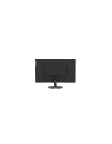 MONITOR LCD 27" C27-35 66BAKAC6EU LENOVO