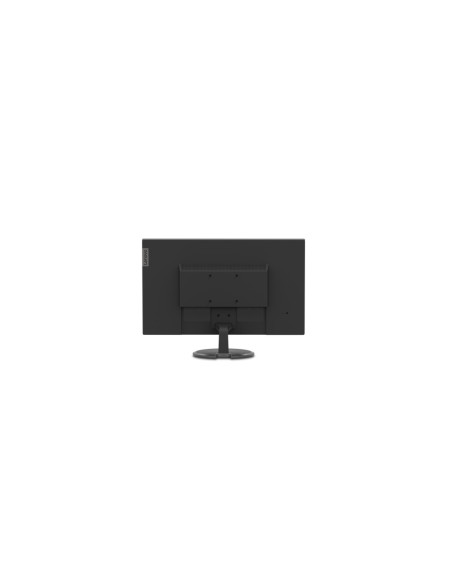 MONITOR LCD 27" C27-35 66BAKAC6EU LENOVO