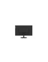 MONITOR LCD 27" C27-35 66BAKAC6EU LENOVO