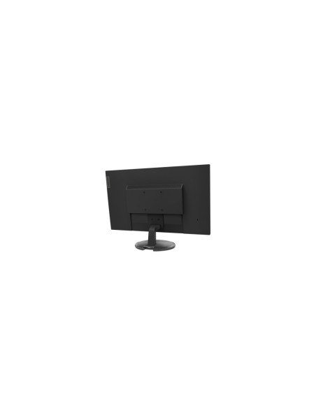 MONITOR LCD 27" C27-35 66BAKAC6EU LENOVO