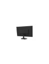 MONITOR LCD 27" C27-35 66BAKAC6EU LENOVO