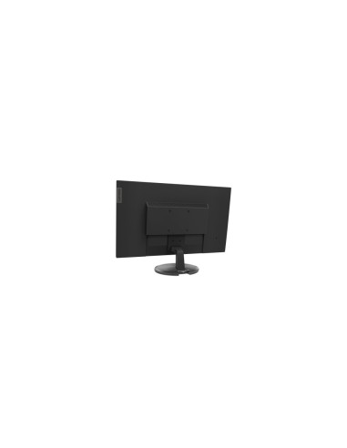 MONITOR LCD 27" C27-35 66BAKAC6EU LENOVO