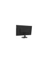 MONITOR LCD 27" C27-35 66BAKAC6EU LENOVO
