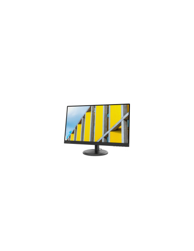 MONITOR LCD 27" C27-35 66BAKAC6EU LENOVO