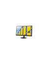 MONITOR LCD 27" C27-35 66BAKAC6EU LENOVO