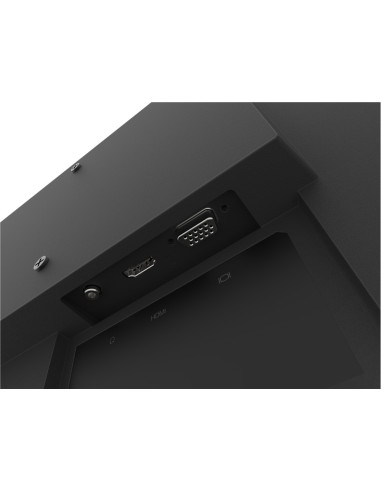 MONITOR LCD 27" C27-35 66BAKAC6EU LENOVO