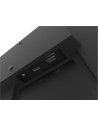 MONITOR LCD 27" C27-35 66BAKAC6EU LENOVO