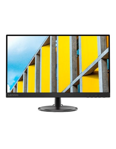 MONITOR LCD 27" C27-35/66BAKAC6EU LENOVO