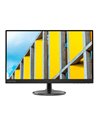 MONITOR LCD 27" C27-35/66BAKAC6EU LENOVO