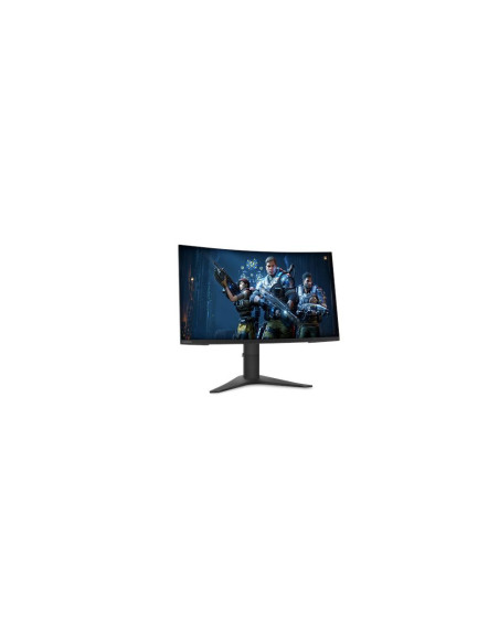 MONITOR LCD 27" G27C-10 66A3GACBEU LENOVO