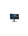 MONITOR LCD 27" G27C-10 66A3GACBEU LENOVO
