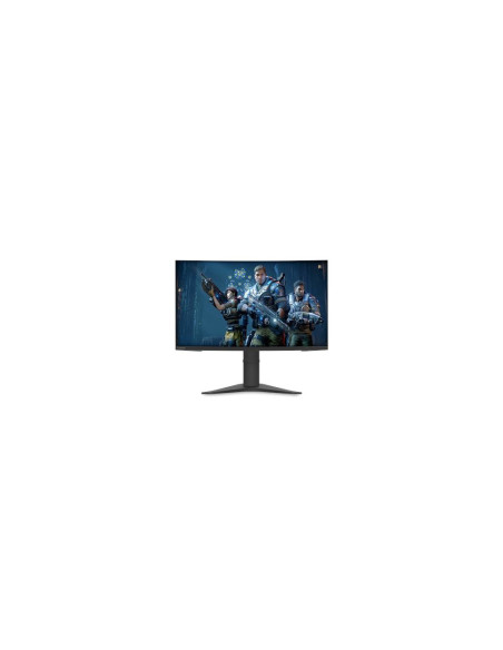 MONITOR LCD 27" G27C-10 66A3GACBEU LENOVO