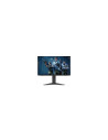 MONITOR LCD 27" G27C-10 66A3GACBEU LENOVO
