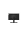 MONITOR LCD 27" G27C-10 66A3GACBEU LENOVO