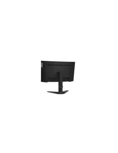 MONITOR LCD 27" G27C-10 66A3GACBEU LENOVO