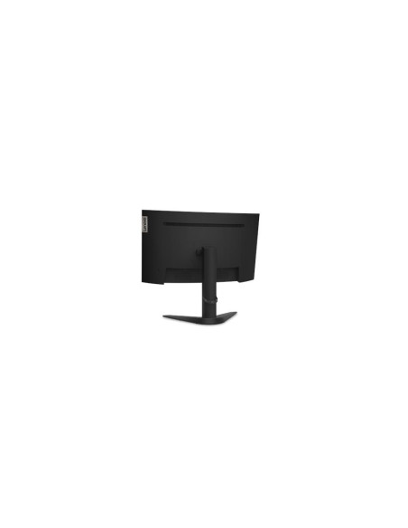 MONITOR LCD 27" G27C-10 66A3GACBEU LENOVO