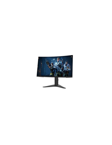 MONITOR LCD 27" G27C-10 66A3GACBEU LENOVO