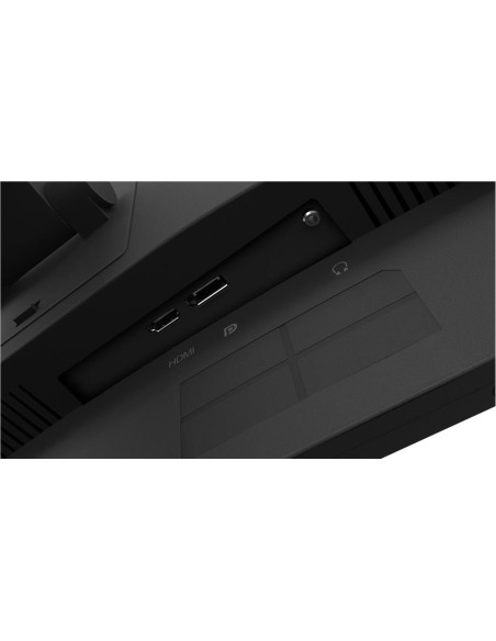 MONITOR LCD 27" G27C-10 66A3GACBEU LENOVO